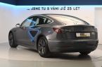 Tesla Model 3 - fotka číslo 6