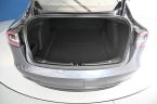 Tesla Model 3 - fotka číslo 7