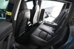 Tesla Model 3 - fotka číslo 8