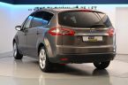 Ford S-MAX - fotka číslo 6