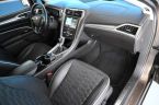 Ford Mondeo - fotka číslo 9