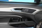 Ford Mondeo - fotka číslo 14