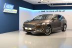 Ford Mondeo - fotka číslo 1