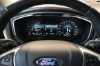 Ford Mondeo - fotka číslo 19