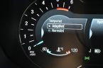 Ford Mondeo - fotka číslo 20