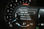 Ford Mondeo - fotka číslo 21