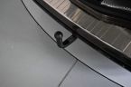 Ford Mondeo - fotka číslo 24