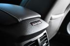 Ford Mondeo - fotka číslo 25