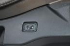 Ford Mondeo - fotka číslo 26
