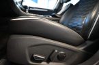 Ford Mondeo - fotka číslo 31