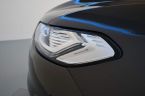 Ford Mondeo - fotka číslo 32