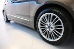 Ford Mondeo - fotka číslo 36