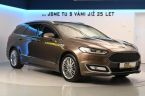 Ford Mondeo - fotka číslo 3