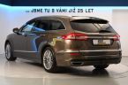Ford Mondeo - fotka číslo 6