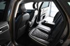 Ford Mondeo - fotka číslo 8