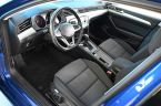 Volkswagen Passat - fotka číslo 10