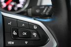 Volkswagen Passat - fotka číslo 14
