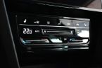 Volkswagen Passat - fotka číslo 21