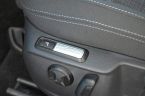 Volkswagen Passat - fotka číslo 25
