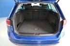 Volkswagen Passat - fotka číslo 7