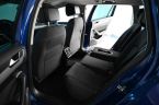 Volkswagen Passat - fotka číslo 8