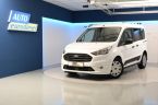 Ford Transit - fotka číslo 1