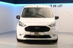 Ford Transit - fotka číslo 2