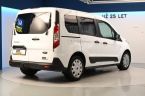 Ford Transit - fotka číslo 4