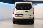Ford Transit - fotka číslo 5