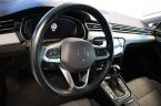 Volkswagen Passat - fotka číslo 12