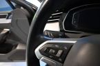 Volkswagen Passat - fotka číslo 13