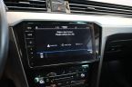 Volkswagen Passat - fotka číslo 21