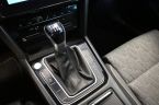 Volkswagen Passat - fotka číslo 24