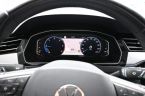 Volkswagen Passat - fotka číslo 31