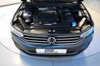 Volkswagen Passat - fotka číslo 33