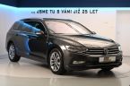Volkswagen Passat - fotka číslo 3