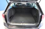 Volkswagen Passat - fotka číslo 7