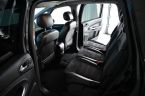 Ford S-MAX - fotka číslo 8
