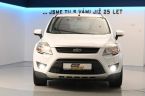 Ford Kuga - fotka číslo 2