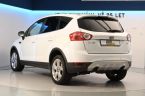 Ford Kuga - fotka číslo 6