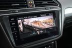 Volkswagen Tiguan - fotka číslo 17