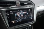 Volkswagen Tiguan - fotka číslo 19