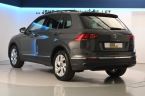 Volkswagen Tiguan - fotka číslo 6