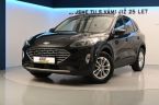 Ford Kuga - fotka číslo 0