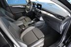 Ford Kuga - fotka číslo 9