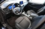 Ford Kuga - fotka číslo 10