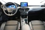 Ford Kuga - fotka číslo 11
