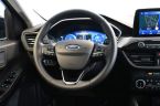 Ford Kuga - fotka číslo 12