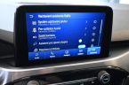 Ford Kuga - fotka číslo 15