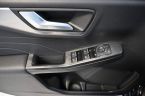 Ford Kuga - fotka číslo 21